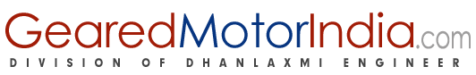 IndustrialGearedmotor.com - all types of Gearedmotor, helical, worm, bevel