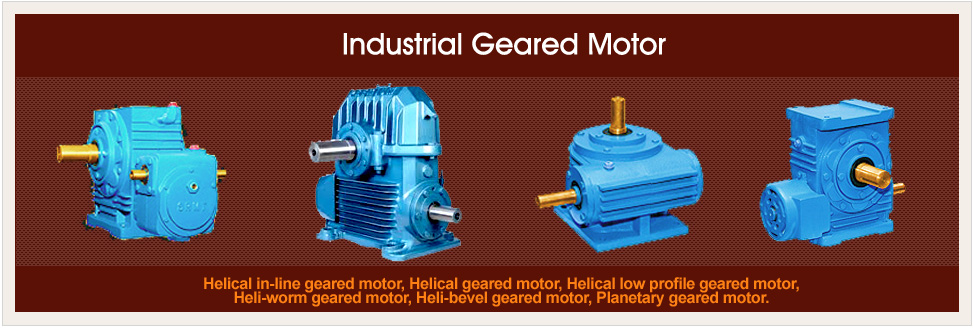 gearbox, reconditioned gearbox, box gear vw, automatic gearbox, 360 box gear war, top gear rpm tuning box